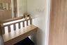 1 Bedroom Condo for rent in Haven Luxe Phaholyothin, Sam Sen Nai, Bangkok near BTS Saphan Kwai