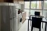 1 Bedroom Condo for rent in Haven Luxe Phaholyothin, Sam Sen Nai, Bangkok near BTS Saphan Kwai