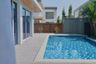 4 Bedroom House for rent in Ton Pao, Chiang Mai