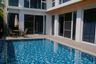 4 Bedroom House for rent in Ton Pao, Chiang Mai