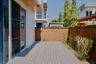 4 Bedroom House for rent in Ton Pao, Chiang Mai