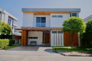 4 Bedroom House for rent in Ton Pao, Chiang Mai