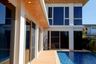 4 Bedroom House for rent in Ton Pao, Chiang Mai