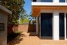 4 Bedroom House for rent in Ton Pao, Chiang Mai