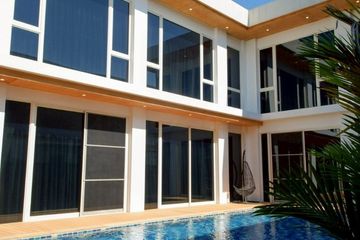 4 Bedroom House for rent in Ton Pao, Chiang Mai