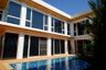 4 Bedroom House for rent in Ton Pao, Chiang Mai