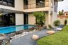 4 Bedroom House for rent in Choeng Doi, Chiang Mai