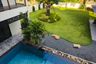 4 Bedroom House for rent in Choeng Doi, Chiang Mai