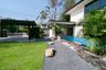 4 Bedroom House for rent in Choeng Doi, Chiang Mai
