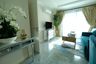 1 Bedroom Condo for sale in Seven Seas le Carnival, Nong Prue, Chonburi