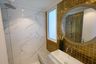 1 Bedroom Condo for sale in Seven Seas le Carnival, Nong Prue, Chonburi