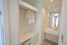 1 Bedroom Condo for sale in Seven Seas le Carnival, Nong Prue, Chonburi