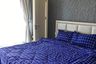2 Bedroom Condo for rent in The View Cozy Beach, Nong Prue, Chonburi