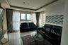 2 Bedroom Condo for rent in The View Cozy Beach, Nong Prue, Chonburi
