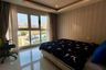2 Bedroom Condo for rent in The View Cozy Beach, Nong Prue, Chonburi