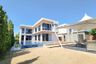 4 Bedroom House for rent in Ton Pao, Chiang Mai