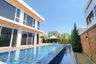 4 Bedroom House for rent in Ton Pao, Chiang Mai