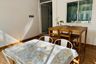 3 Bedroom Townhouse for rent in Si Phum, Chiang Mai