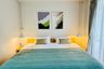 3 Bedroom Townhouse for rent in Si Phum, Chiang Mai