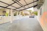 4 Bedroom House for rent in San Sai Noi, Chiang Mai