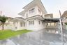 4 Bedroom House for rent in San Sai Noi, Chiang Mai