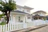 4 Bedroom House for rent in San Sai Noi, Chiang Mai
