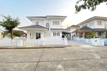 4 Bedroom House for rent in San Sai Noi, Chiang Mai