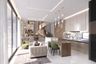 3 Bedroom Condo for sale in Seven Seas le Carnival, Nong Prue, Chonburi