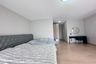 4 Bedroom House for rent in Karnkanok ville 13, San Kamphaeng, Chiang Mai