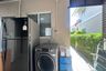 4 Bedroom House for rent in Karnkanok ville 13, San Kamphaeng, Chiang Mai