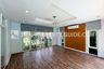 4 Bedroom House for rent in Khlong Tan, Bangkok near BTS Thong Lo