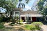 4 Bedroom House for rent in Khlong Tan, Bangkok near BTS Thong Lo