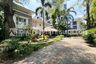 4 Bedroom House for rent in Khlong Tan, Bangkok near BTS Thong Lo