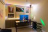 5 Bedroom House for rent in Nam Phrae, Chiang Mai