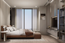 3 Bedroom Condo for sale in Seven Seas le Carnival, Nong Prue, Chonburi