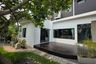 3 Bedroom House for Sale or Rent in Ban Waen, Chiang Mai