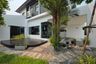 3 Bedroom House for Sale or Rent in Ban Waen, Chiang Mai