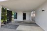 3 Bedroom House for Sale or Rent in Ban Waen, Chiang Mai