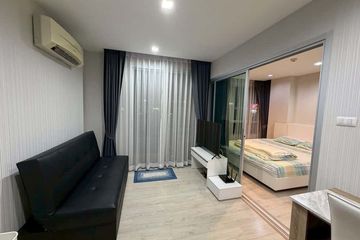 1 Bedroom Condo for rent in Diamant Condominium, Fa Ham, Chiang Mai