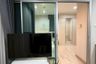 1 Bedroom Condo for rent in Diamant Condominium, Fa Ham, Chiang Mai