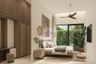 3 Bedroom Villa for sale in Mae Nam, Surat Thani