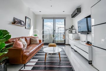 1 Bedroom Condo for sale in Supalai Premier Ratchathewi, Thanon Phetchaburi, Bangkok near BTS Ratchathewi