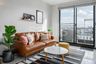 1 Bedroom Condo for sale in Supalai Premier Ratchathewi, Thanon Phetchaburi, Bangkok near BTS Ratchathewi