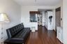 1 Bedroom Condo for sale in Supalai Premier Ratchathewi, Thanon Phetchaburi, Bangkok near BTS Ratchathewi