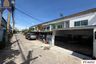 3 Bedroom Townhouse for sale in Thepharak, Samut Prakan near MRT Si Thepha