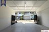 3 Bedroom Townhouse for sale in Thepharak, Samut Prakan near MRT Si Thepha