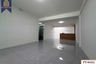 3 Bedroom Townhouse for sale in Thepharak, Samut Prakan near MRT Si Thepha