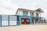 5 Bedroom House for Sale or Rent in Nong Chom, Chiang Mai