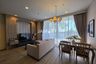 2 Bedroom Condo for Sale or Rent in Baan Plai Haad - Pattaya, Na Kluea, Chonburi