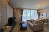 2 Bedroom Condo for Sale or Rent in Baan Plai Haad - Pattaya, Na Kluea, Chonburi